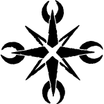Fichier:Glace noire logo.png