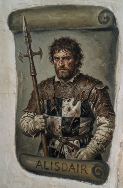 Fichier:Alisdair.jpg