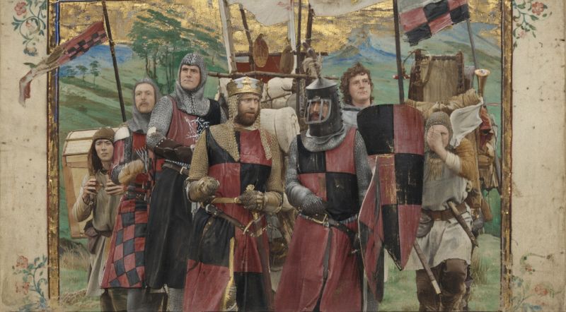 Fichier:Couleur groupe.jpg