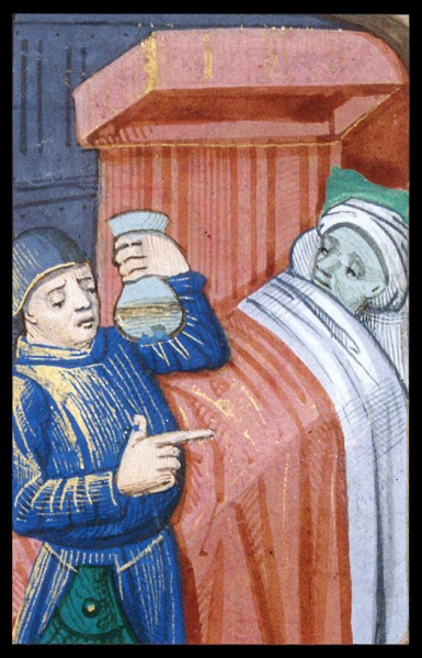 Fichier:Toub.jpg