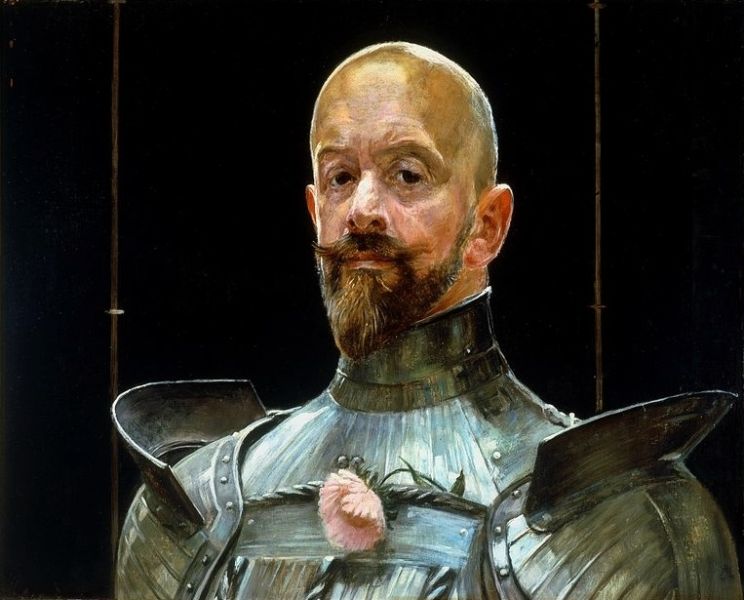 Fichier:Jouis de Trall.jpg