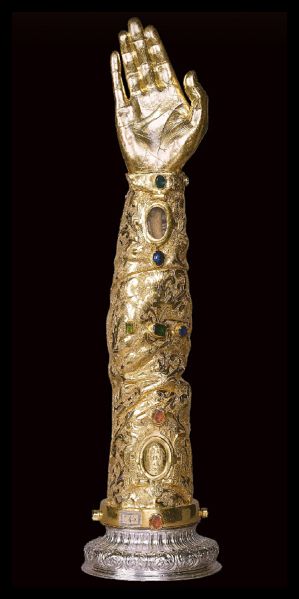 Fichier:Mimine Beurre-le-Duc.jpg