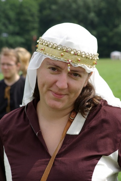 Fichier:Dame Cecilia.JPG