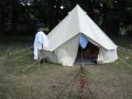 Tente.jpg
