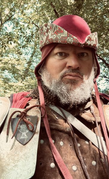 Fichier:Rancelot mulet.jpg