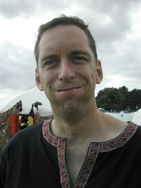 Fichier:Caribert Albion.jpg