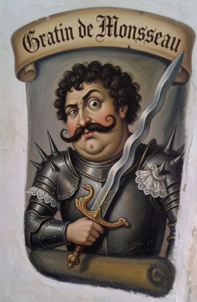 Fichier:Gratin.jpg