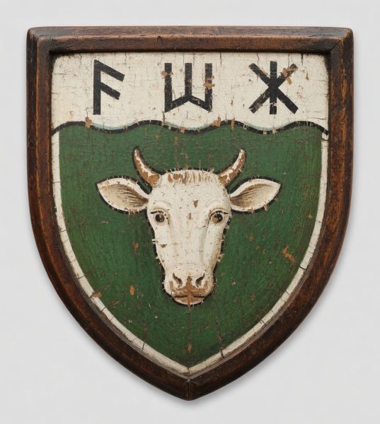 Fichier:Vauvert.jpg