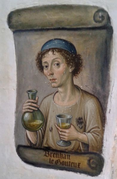 Fichier:Brenhan.jpg