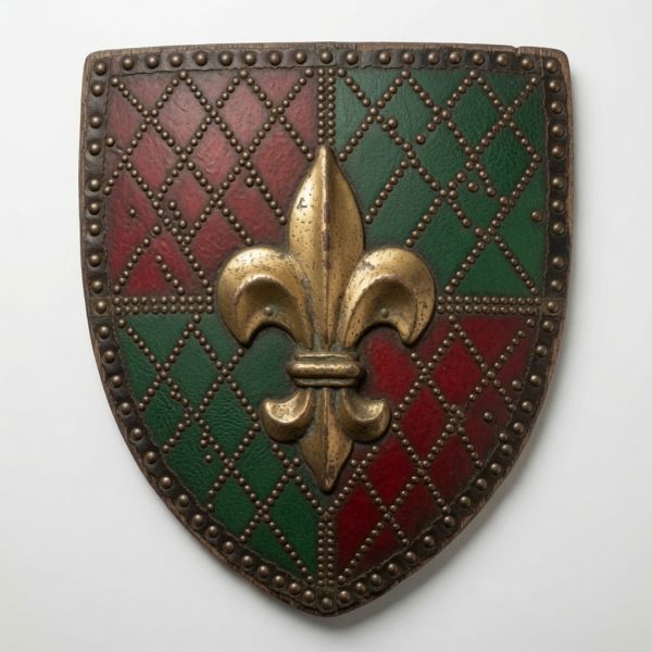 Fichier:Armoireies Ranceval.jpg