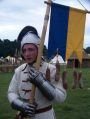 Philipion.jpg