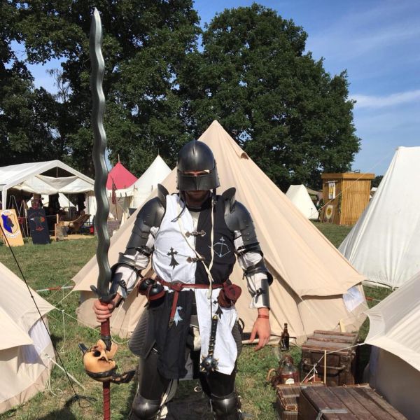 Fichier:Dagoth.jpg