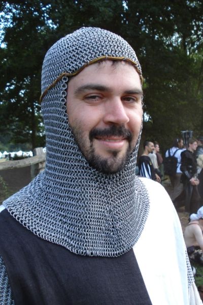 Fichier:Nawak.jpg