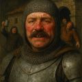 Jehan de Severac.jpg