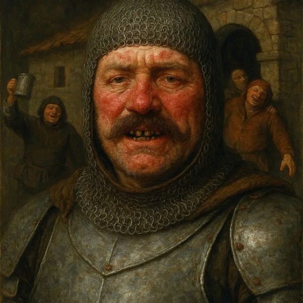 Fichier:Jehan de Severac.jpg