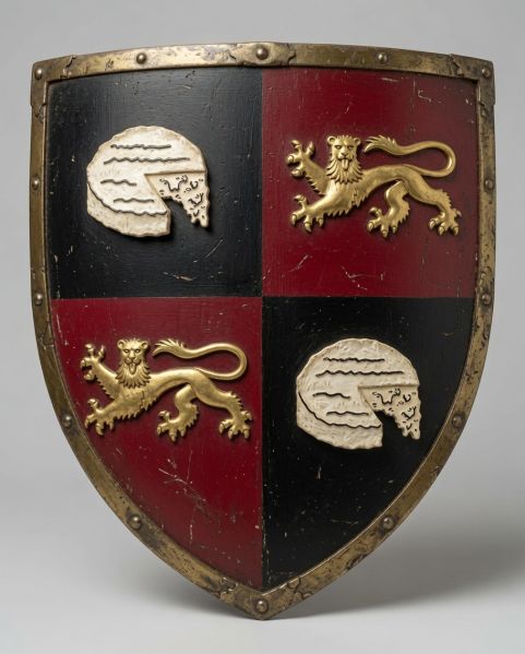 Fichier:Gaubelain armoiries.jpg