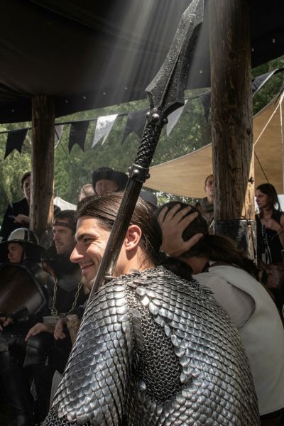 Fichier:Abelard.jpg