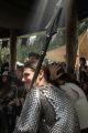 Vignette pour la version du 11 juin 2026 à 03:03