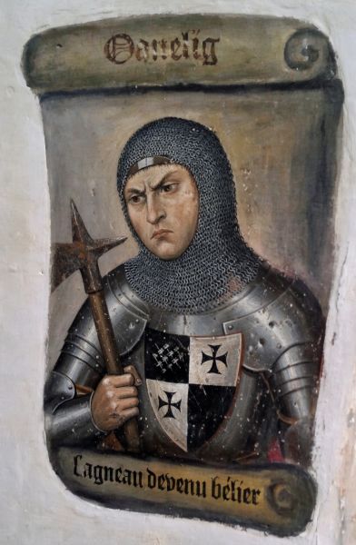 Fichier:Oanelig.jpg
