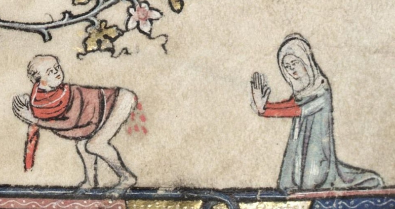 Fichier:Diarrhée brulante.jpg