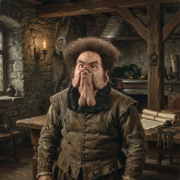 Fichier:Birnabifle.JPG