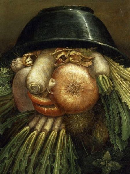 Fichier:Homme-potager.jpg