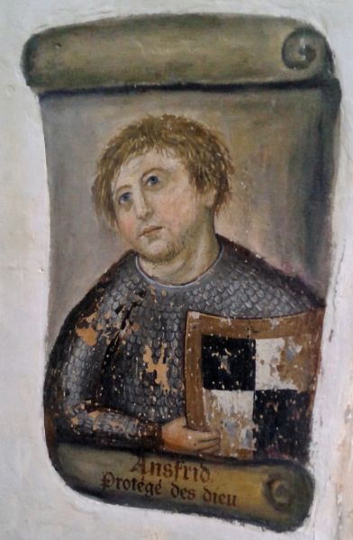 Fichier:Ansfrid.jpg
