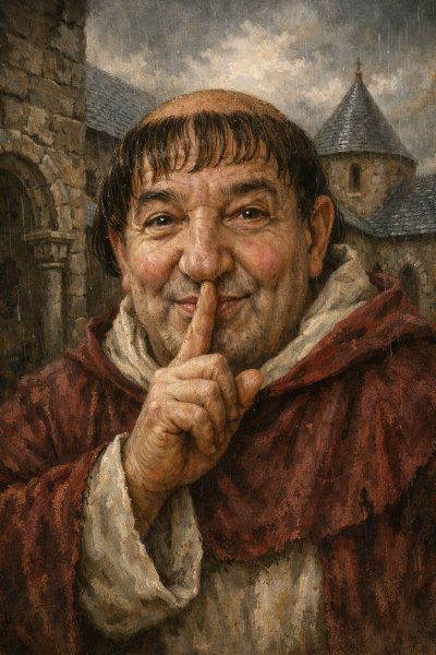 Fichier:Saint Thomas Taquin.jpg