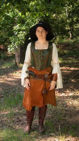 Fichier:Wrenn.jpg