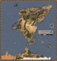 Mythodea carte 1600.jpg
