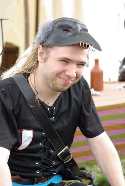 Fichier:Le Roitelet.jpg