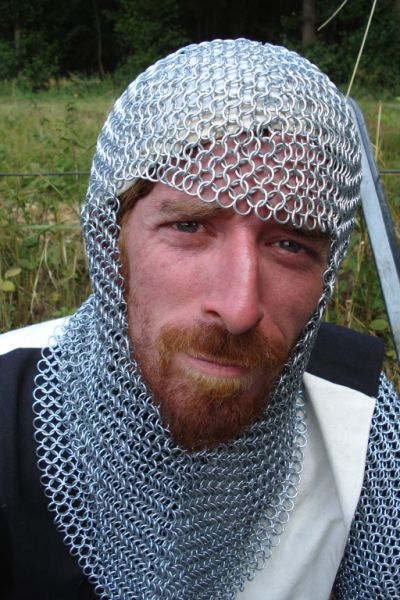 Fichier:Chacal.JPG