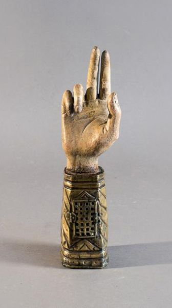 Fichier:Mimine Sœur Angelasse.jpg