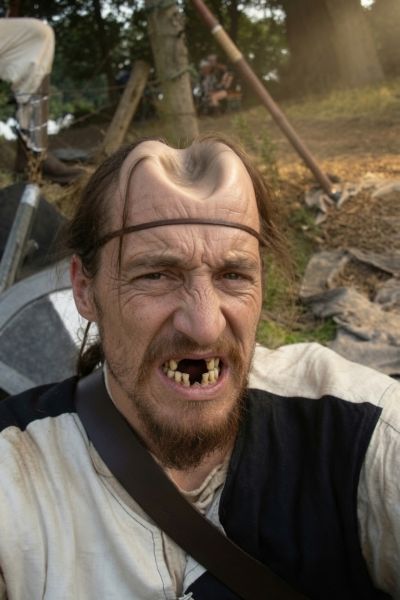 Fichier:Youwel.JPG