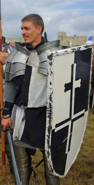 Fichier:Kivhengar.jpg
