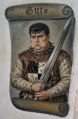 Guts.jpg