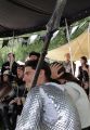 Vignette pour la version du 11 juin 2026 à 03:03