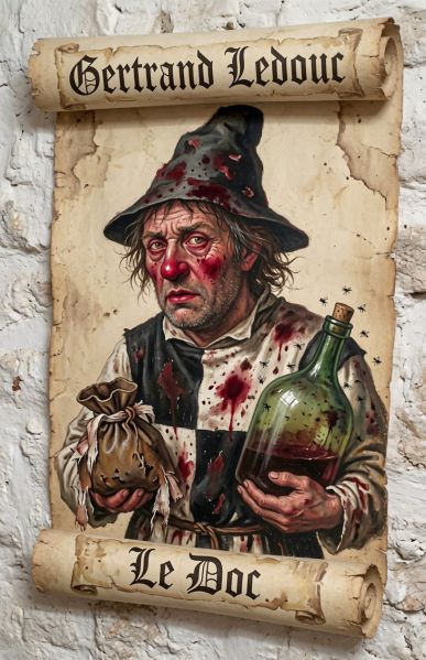 Fichier:Le Doc.jpg