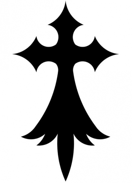 Fichier:Hermine caradoc.jpg