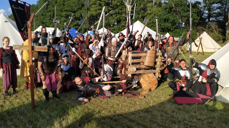 Fichier:CaradocPrime2022.jpg