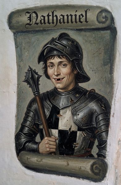 Fichier:Nathaniel.jpg