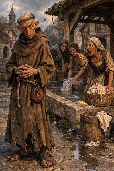 Fichier:Frere Berliche.jpg