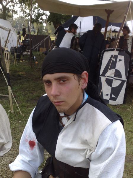 Fichier:Colin1211.jpg