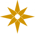 Magica logo.png