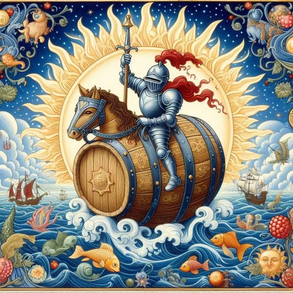 Fichier:Chevalier tonneau.jpg