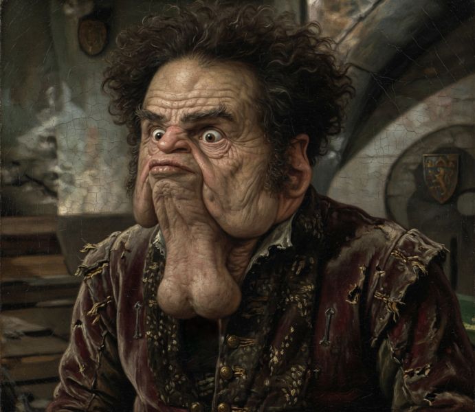 Fichier:Birnabifle2.jpg