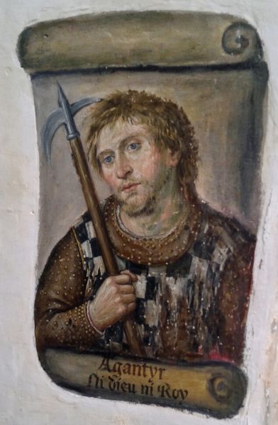 Fichier:Agantyr.jpg