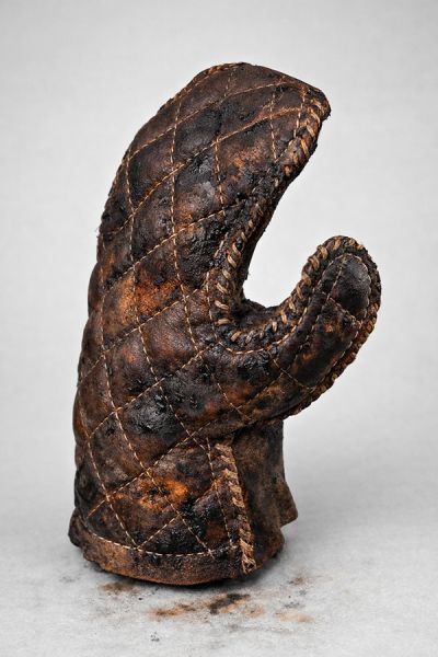 Fichier:Gant de Chevalier-Cuisinier.jpg