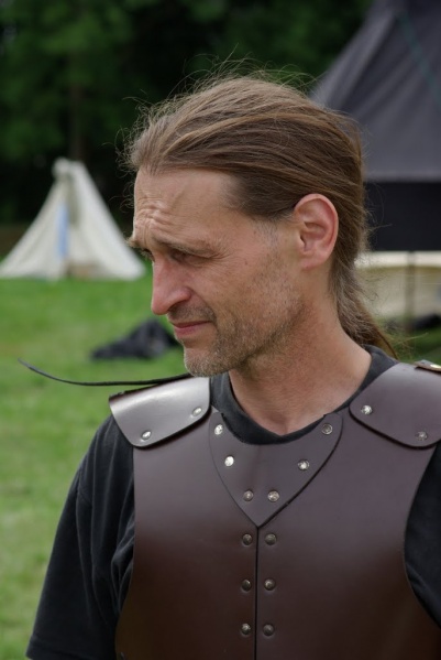 Fichier:Guy du Val Brun.JPG