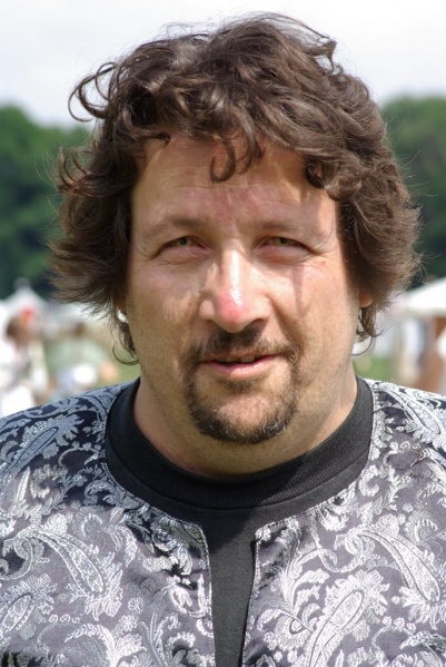 Fichier:Salian.JPG